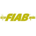 Fiab