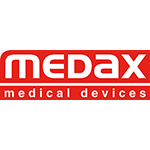 Medax