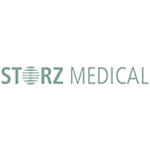 STORZ MEDICAL 