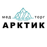 Арктик