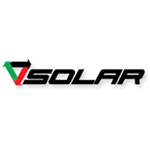 Солар - Solar