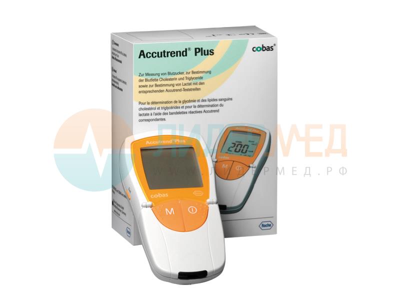 Измерение холестерина. Accutrend cholesterol инструкция. Accutrend Plus достоинства и недостатки. Accutrend sensor инструкция на русском языке.